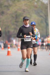 BIB: 45101
                            <button type="button" onclick="openModal(8696672)" class="btn btn-primary btn-sm float-right btn-popup" data-toggle="modal" data-target=".modal-high-quality">
                        <i class="fas fa-shopping-cart"></i> Add to Cart
                    </button>
                                            <button type="button" onclick="isThisMe(8696672, true)" class="btn btn-success btn-sm float-right btn-popup btn-isme hidden" data-toggle="tooltip" data-placement="bottom" title="นี่คือรูปของคุณใช่ไหม คลิกที่นี่เพื่อเอาเข้าอัลบั้ม">
                        <i class="fas fa-plus"></i> Add to album
                    </button>
                    <button type="button" onclick="isThisMe(8696672, false)" class="btn btn-warning btn-sm float-right btn-popup btn-isnotme hidden">
                        <i class="fas fa-ban"></i> Remove from album
                    </button>